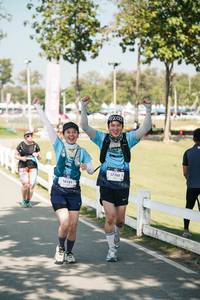 BIB: 
                            <button type="button" onclick="openModal(27723386)" class="btn btn-primary btn-sm float-right btn-popup" data-toggle="modal" data-target=".modal-high-quality">
                        <i class="fas fa-shopping-cart"></i> Add to Cart
                    </button>
                                            <button type="button" onclick="isThisMe(27723386, true)" class="btn btn-success btn-sm float-right btn-popup btn-isme hidden" data-toggle="tooltip" data-placement="bottom" title="นี่คือรูปของคุณใช่ไหม คลิกที่นี่เพื่อเอาเข้าอัลบั้ม">
                        <i class="fas fa-plus"></i> Add to album
                    </button>
                    <button type="button" onclick="isThisMe(27723386, false)" class="btn btn-warning btn-sm float-right btn-popup btn-isnotme hidden">
                        <i class="fas fa-ban"></i> Remove from album
                    </button>